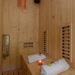 Gorenjka - Velika Planina シャレー オスレンドネスロヴェンスカ