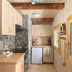 Gorenjka - Velika Planina