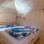 Gorenjka - Velika Planina