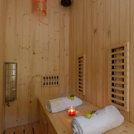 Gorenjka - Velika Planina Chalet Stahovica
