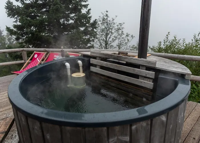 Gorenjka - Velika Planina * オスレンドネスロヴェンスカ