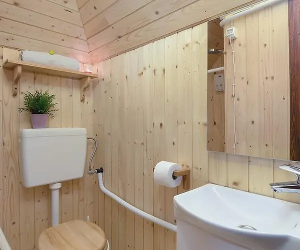 Gorenjka - Velika Planina シャレー オスレンドネスロヴェンスカ