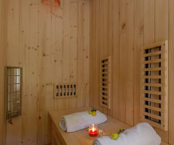 Gorenjka - Velika Planina Chalet Stahovica