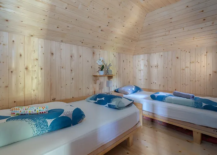 Gorenjka - Velika Planina オスレンドネスロヴェンスカ